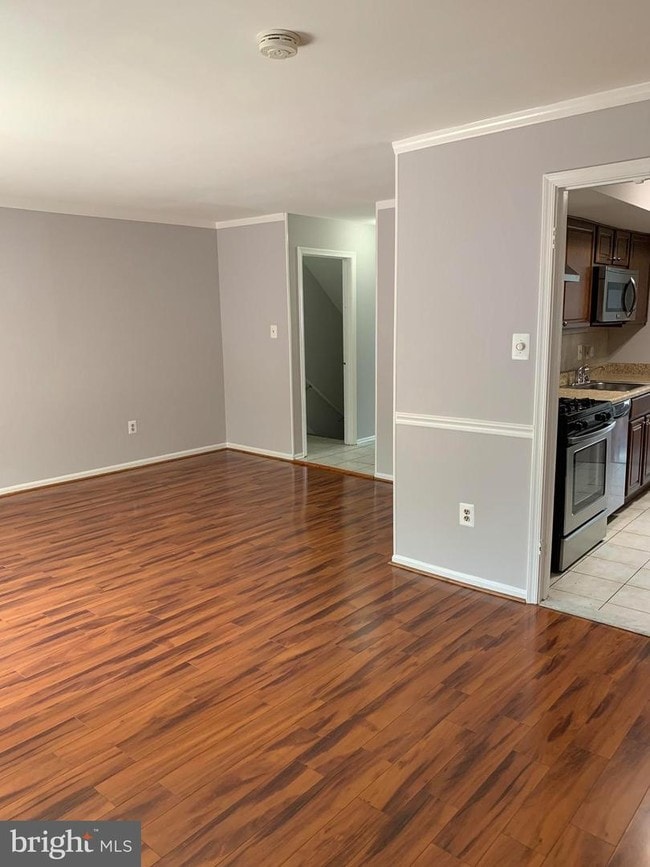 Foto del edificio - 12603 English Orchard Ct