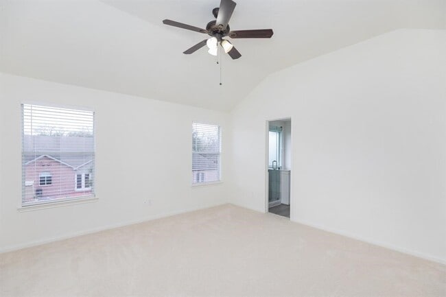Building Photo - 16626 Pademelon Dr