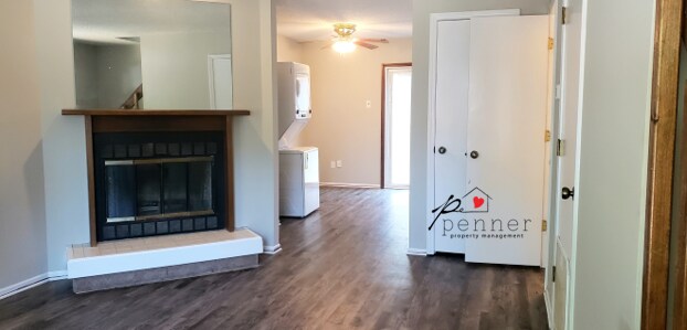 Foto del edificio - 717 SW Liggett Rd
