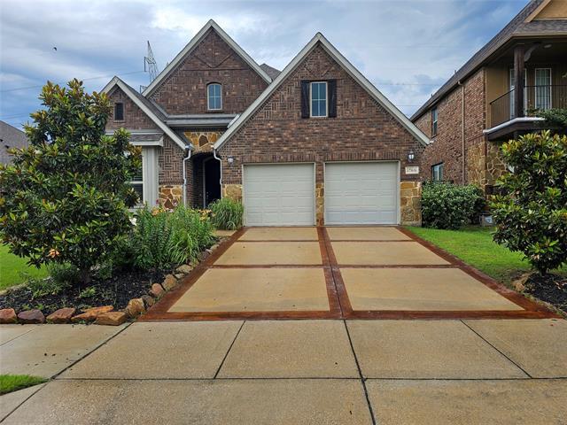 Building Photo - 1705 Port Millstone Trail