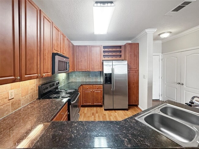 Foto del edificio - 1711 Old Spanish Trl