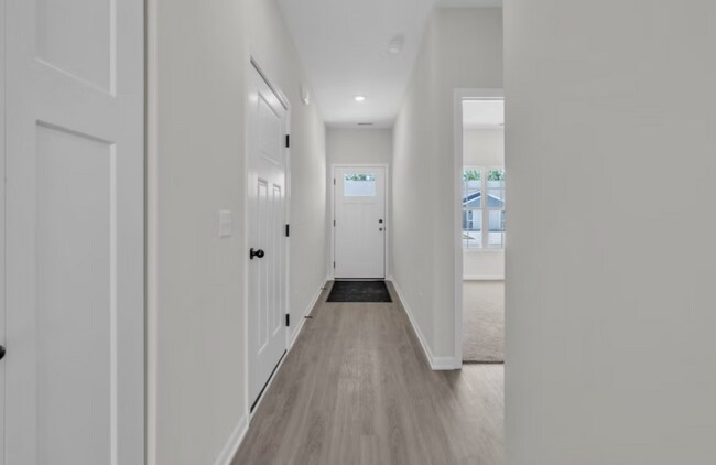 Building Photo - "Discover the Exciting New Developments: Deerfield Duplexes and Townhouses Arriving in 2026!