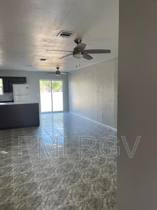 Foto del edificio - 3608 Jay Ct
