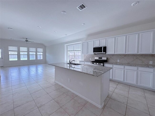 Building Photo - 30315 Aster Brook Dr