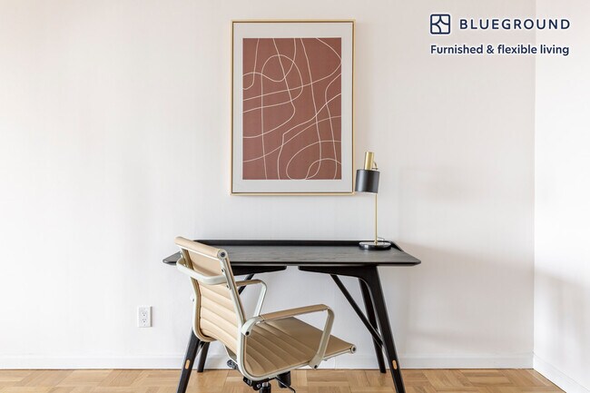 Foto del edificio - 985 5th Ave