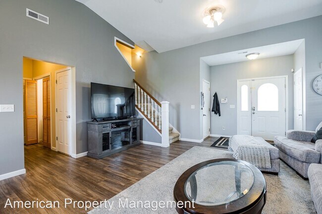 Foto del edificio - 3 br, 2 bath House - 2610 Buttonwood