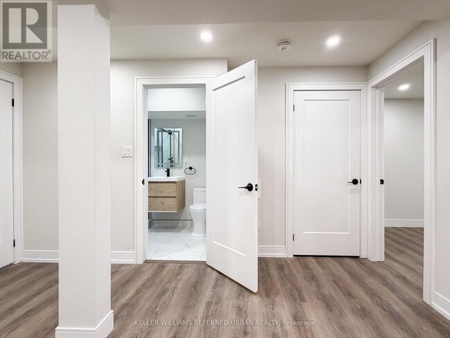 Building Photo - 63 Wallington Ave