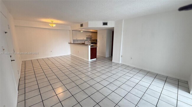 Building Photo - 8560 SW 212th St