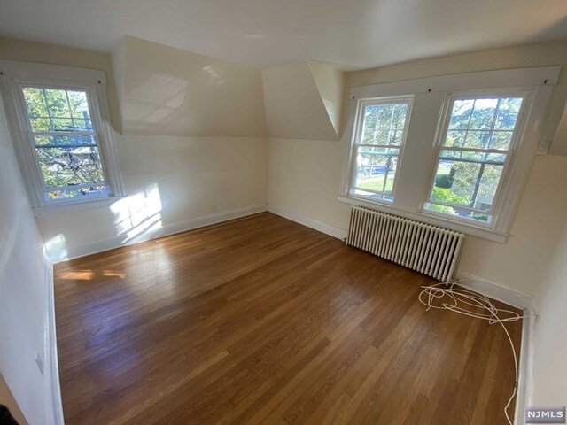 Foto del edificio - 171 N Farview Ave