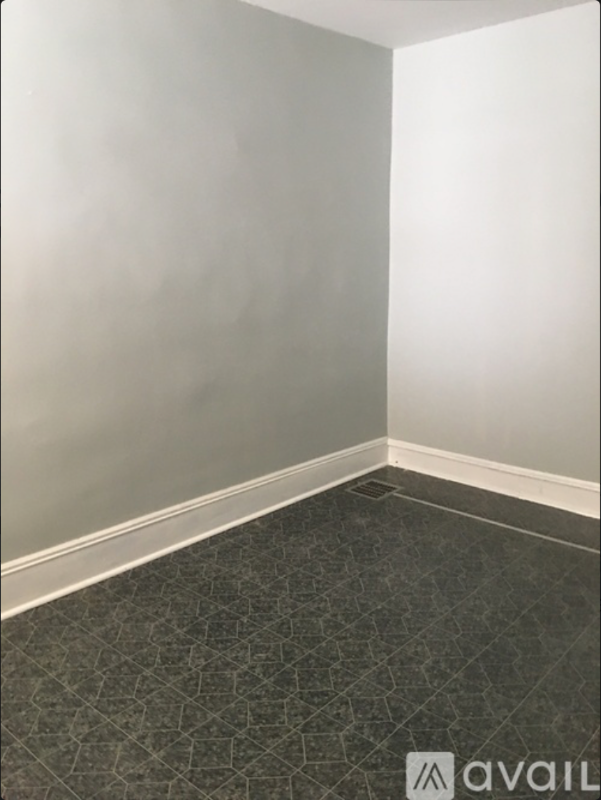 Foto del edificio - 3647 Sears St