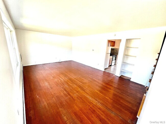 Foto del edificio - 27 Lexington Ln