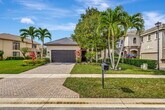 Foto principal - 3553 Collonade Dr