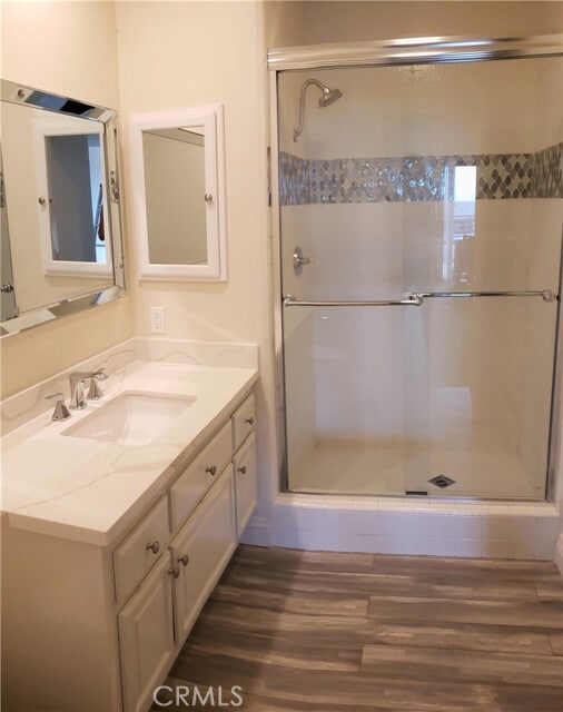 Foto del edificio - 950 Cagney Ln