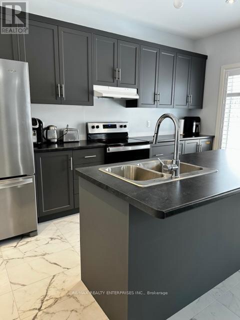 Photo du bâtiment - 141 Rosie St