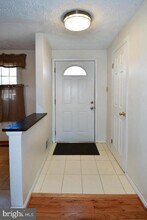 Building Photo - 8417 Cedar Falls Ct