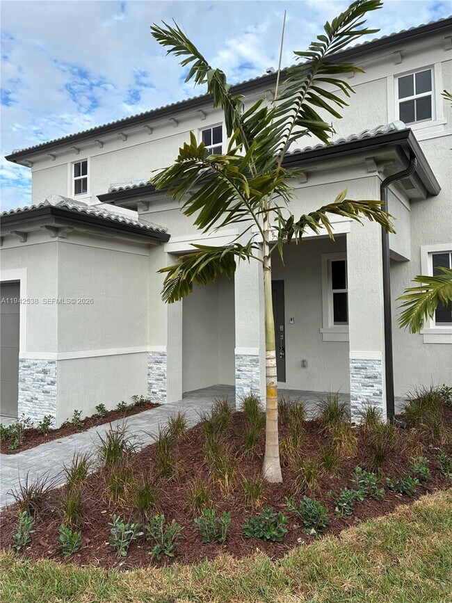 Foto del edificio - 16303 SW 147th Ave