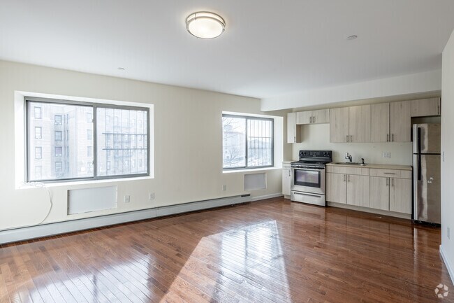 Foto del interior - 915 Dawson Street, LLC