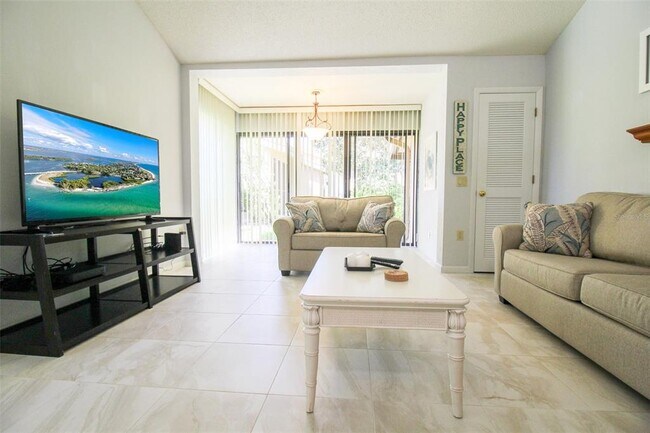 Foto del edificio - 4617 Morningside