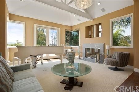 Building Photo - 27391 Silver Creek Dr