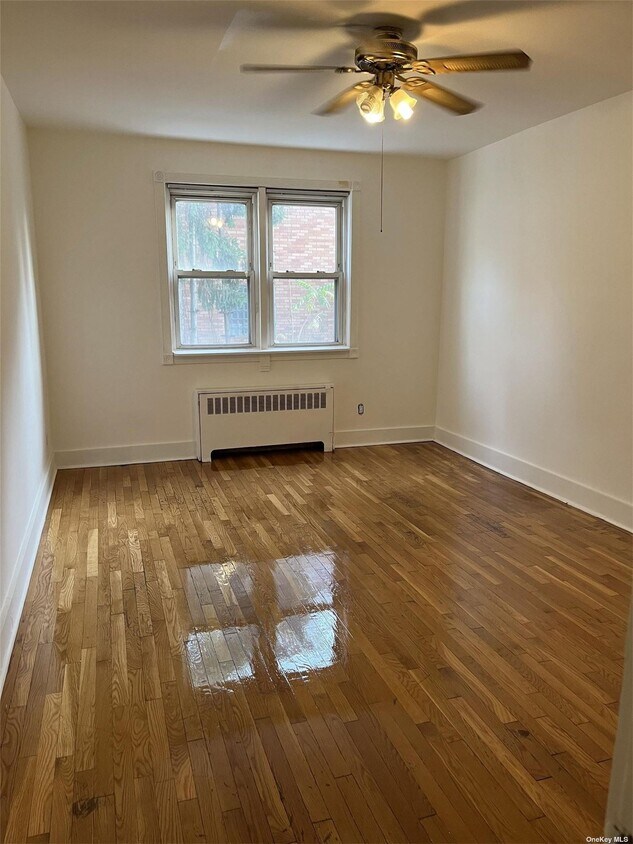 958 Neill Ave, The Bronx, NY 10462 House Rental in The Bronx, NY