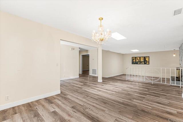 Foto del edificio - 25175 Hereford Dr
