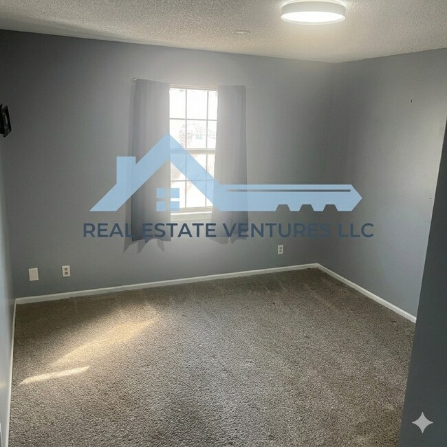 Bedroom 2 - 15801 W 127th Ter