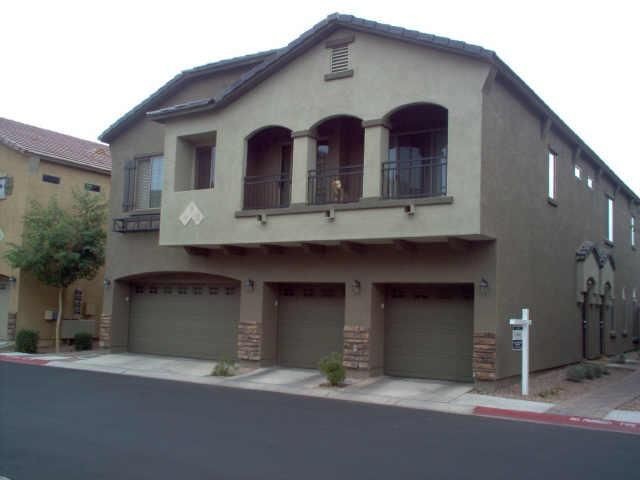2024 S Baldwin, Mesa, AZ 85209 - Townhouse for Rent in Mesa, AZ | Apartments.com 2024 S Baldwin, Mesa, AZ 85209 - Townhouse for Rent in Mesa, AZ | Apartments.com