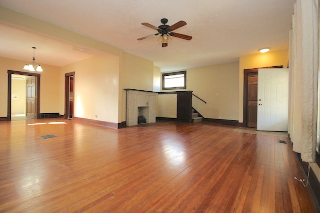 Building Photo - 645 N 24th-