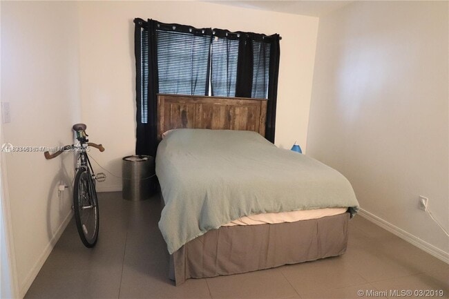 Foto del edificio - 11700 SW 2nd St