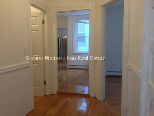 Primary Photo - 764 E 8th St