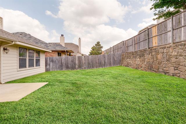 Building Photo - 2821 Glendale Way