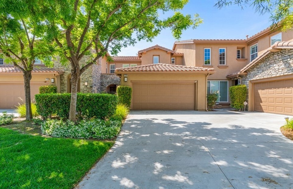 Primary Photo - 17155 Coriander Ct