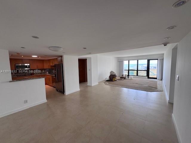 Foto del edificio - 4900 N Ocean Blvd