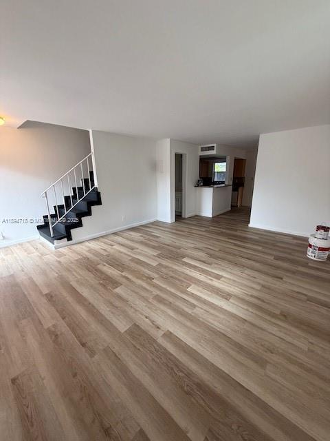 Building Photo - 2010 NW 59th Wy