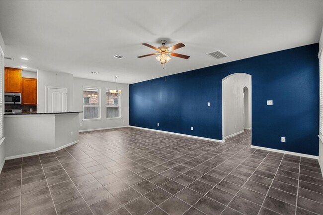 Building Photo - 4114 W Bayou Maison Cir