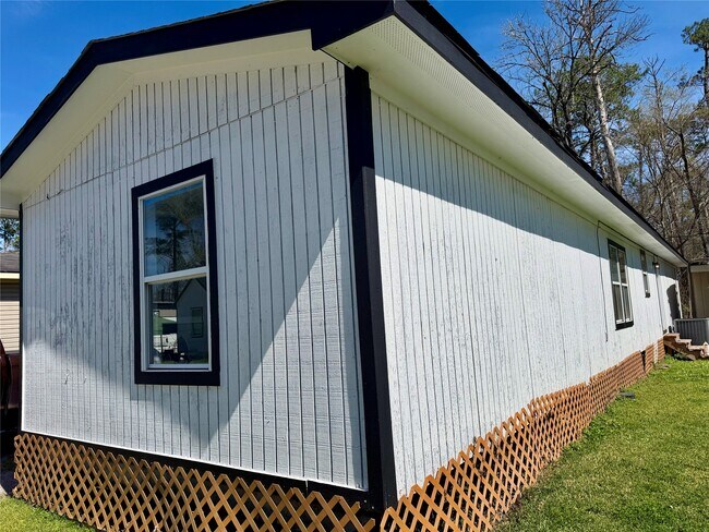 Foto del edificio - 3510 Fox Dr