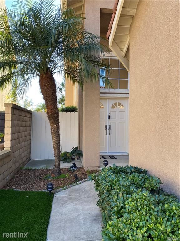 5 br, 3 bath House 24606 Monita Cir House for Rent in Laguna Niguel