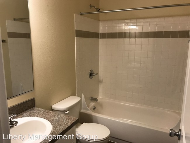 Foto del edificio - 7830 SE Clackamas St