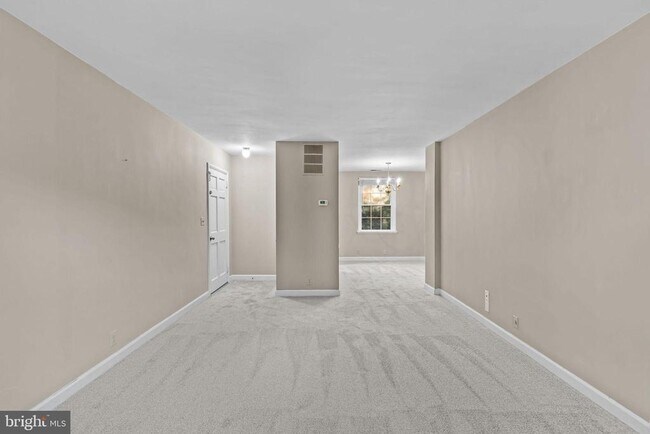 Foto del edificio - 3441 S Stafford St