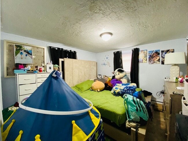 Foto del edificio - 530 Beach St