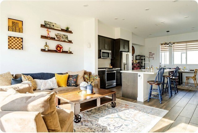 Foto del edificio - 285 Dockside Ln