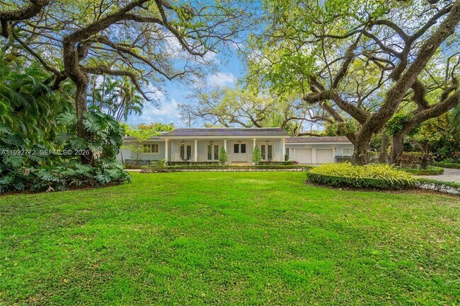 Foto del edificio - 1550 Taragona Dr