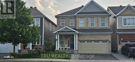 Building Photo - 86 Damselfly Way
