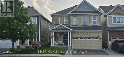 Building Photo - 86 Damselfly Way