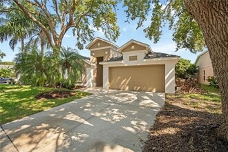 Building Photo - 5513 Terrain De Golf Dr
