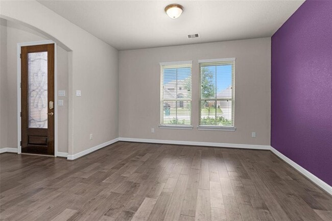 Building Photo - 236 Redwood Cyn Trl