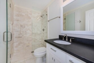 Building Photo - 158 N Magnolia Pond Pl