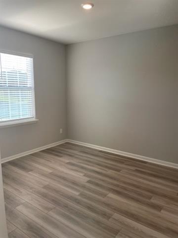 Foto del edificio - 2108 Erlinda Dr