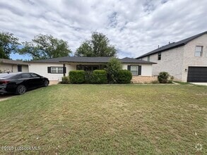 Building Photo - 3608 28th St