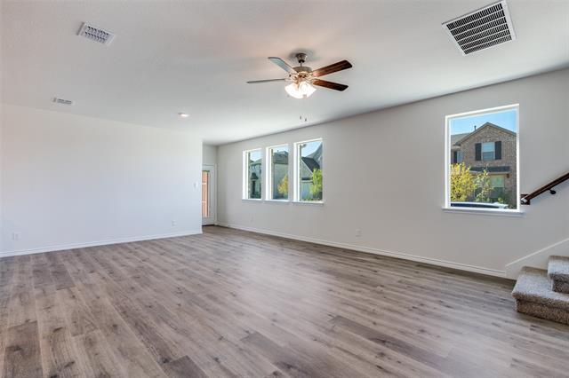 Foto del edificio - 2708 Gladewater Rd